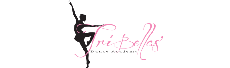 TriBellas' Dance Academy